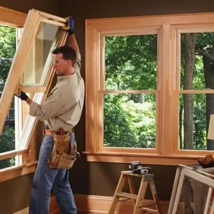 Come to TradeKings Constructionfresno #1 Choice For Windows &amp; Free Quote call Trade Kings for all remodel needs 559-755-4444