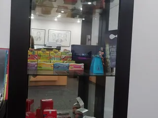 Edward Enterprises, Inc.