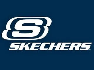 SKECHERS Warehouse Outlet