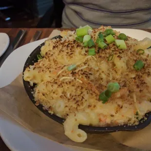 Eastern Shore Mac