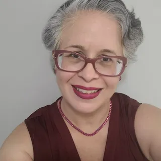 Erica R.