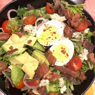 Cobb Salad