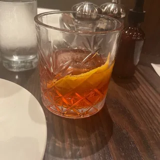 Negroni
