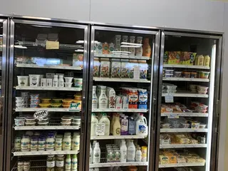 Matt's Natural World