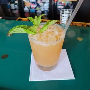 Mai Tai