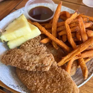 Chicken Tenders