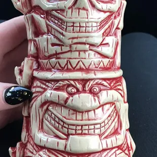 Score! I got my Florida one to complete my collection