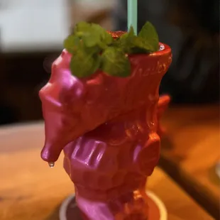 Drinks