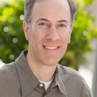 Kevin T.