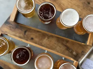 MashCraft on Delaware