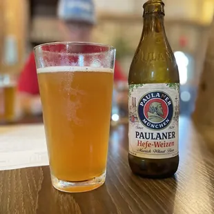 Beer