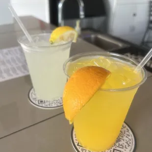 drink