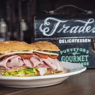 sandwich, sandwiches, food