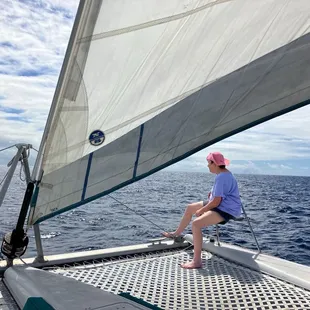 Tradewind Charters
