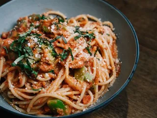 Vineyards Bar & Grille