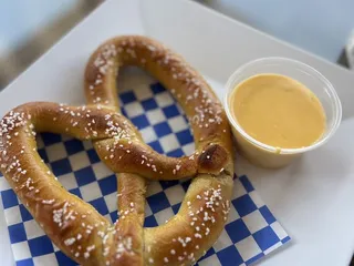 Zimmie's Bar & Grill