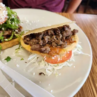 Gordita