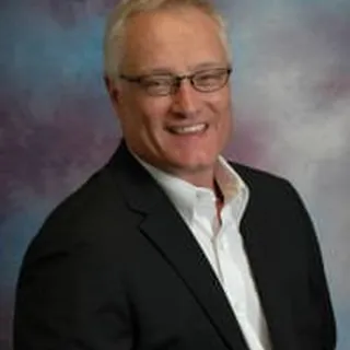 Richard R.