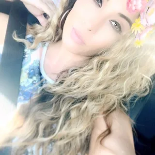 Erica L.