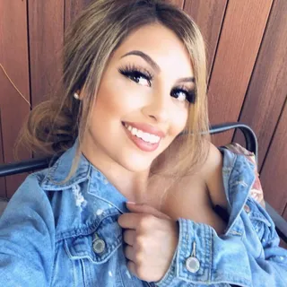 Julissa M.