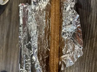 Maskadores Taco Shop