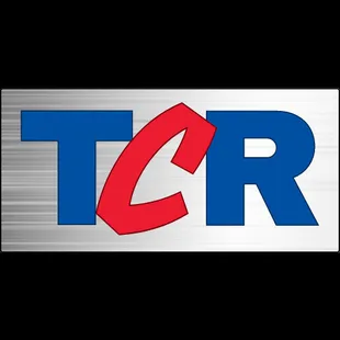 Trading Card Resources