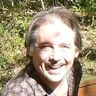 Stephen S.