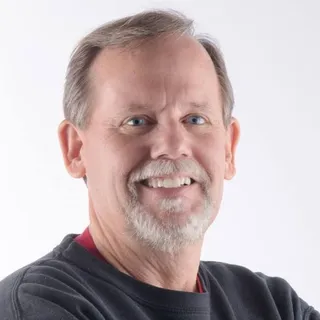 Ray H.