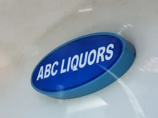 ABC Store