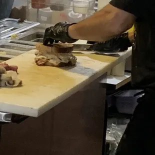 Ruben
