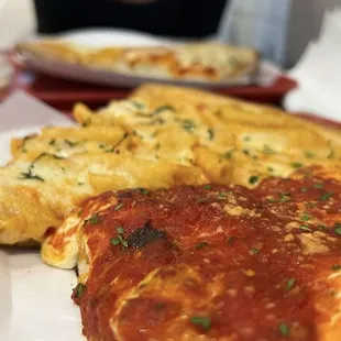 food, pancakes