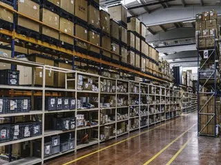 Ideal Hardware & Window Repair