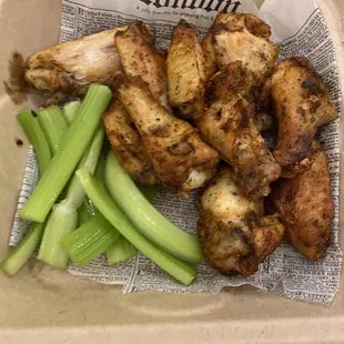 chicken wings, poultry, chicken, bbq wings, bbq chicken, food, fried chicken wings, fried chicken, chicken wings and fried chicken