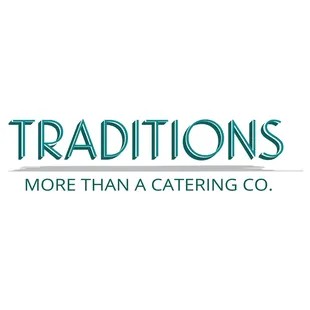 Traditions Catering &amp; Events