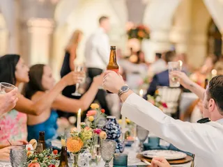 Taste Catering & Events