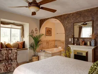 Country Villa Weddings & Events