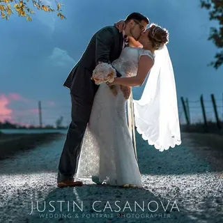 Casey M.