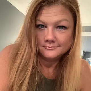 Alison C.