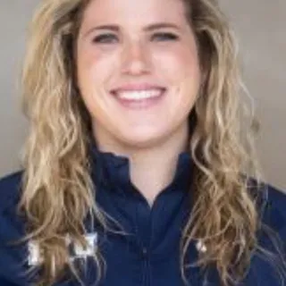 Meaghan H.