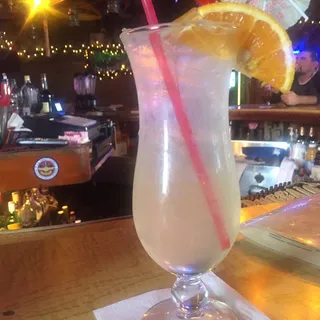 Moscow Mule