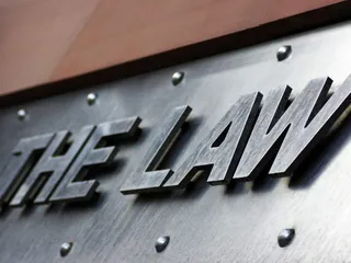 Law Office Of Monique Velarde Reyes