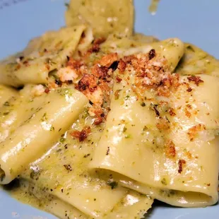 food, pasta dish, pasta