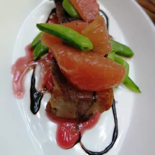 Berkshire Pork Belly