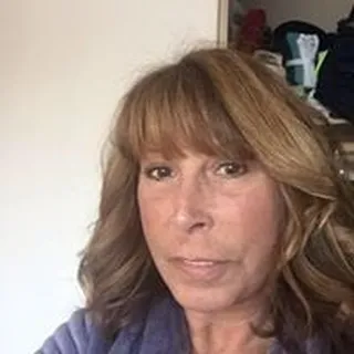 Cindy F.
