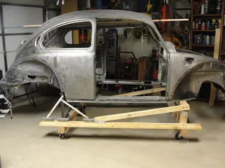 Chirco Performance & Restoration