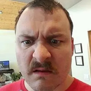 Andy P.