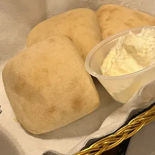 Rolls