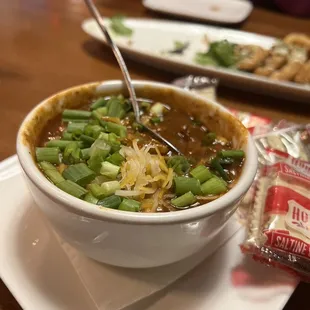 Chili