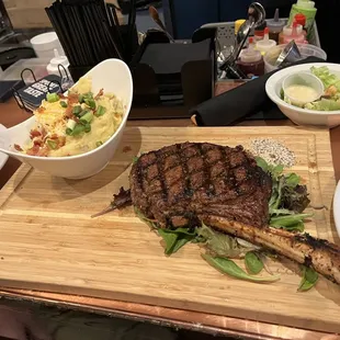 Tomahawk
