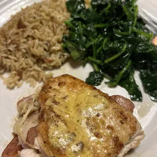 Pilaf